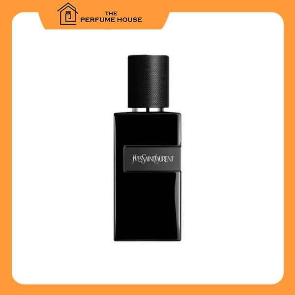 Nước Hoa Nam Yves Saint Laurent Y Le Parfum