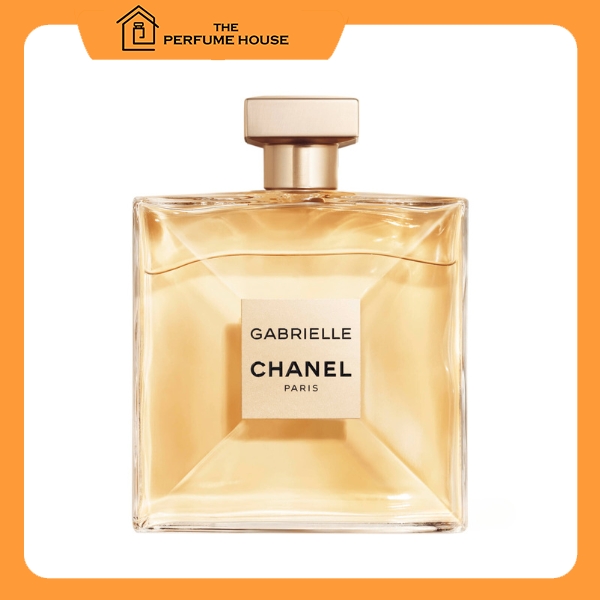Nước Hoa Nữ Chanel Gabrielle EDP