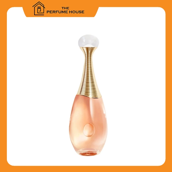 Nước Hoa Nữ Dior J’Adore In Joy EDT