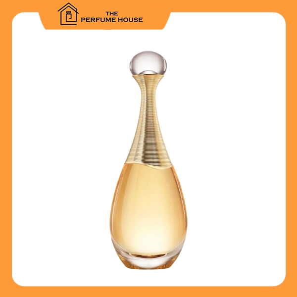 Nước Hoa Nữ Dior Jadore EDP