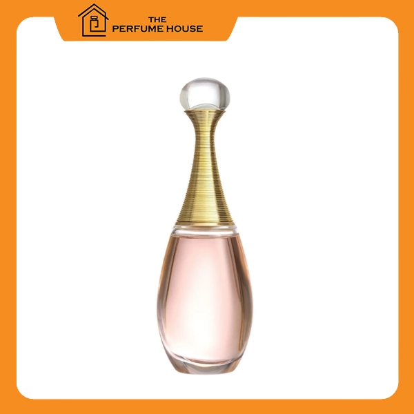 Nước Hoa Nữ Dior J’adore EDT