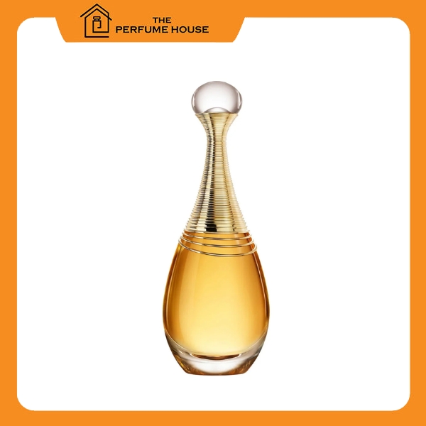 Nước Hoa Nữ Dior J’adore Infinissime EDP
