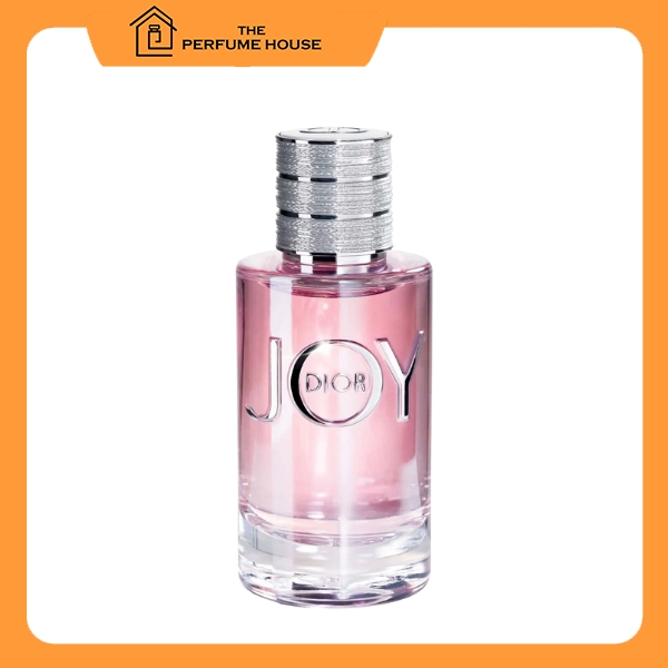 Nước Hoa Nữ Dior Joy EDP