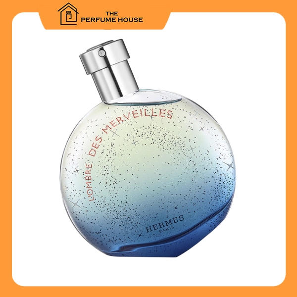 Nước Hoa Nữ Hermès L’Ombre des Merveilles