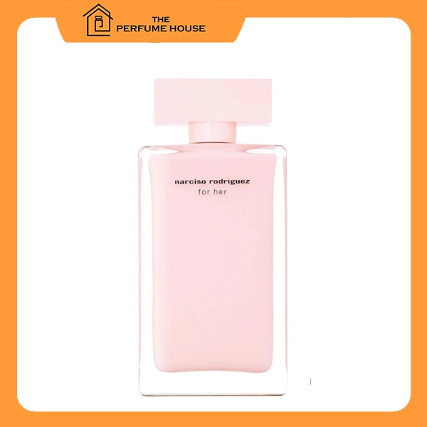 Nước Hoa Nữ Narciso Rodriguez For Her EDP