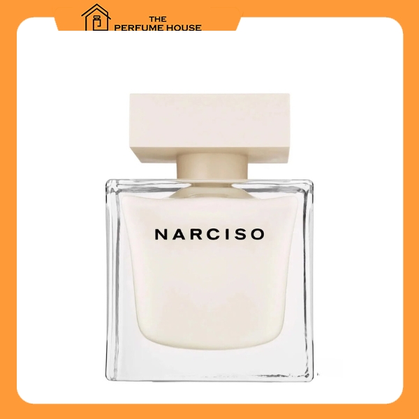 Nước Hoa Nữ Narciso Rodriguez Narciso EDP