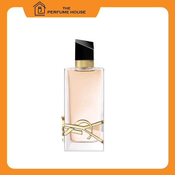 Nước Hoa Nữ Yves Saint Laurent Libre EDT