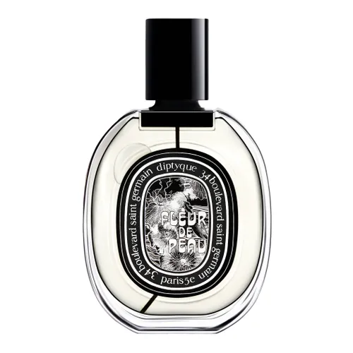 Nước Hoa Unisex Diptyque Fleur De Peau Eau De Parfum