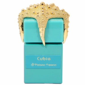 Nước Hoa Unisex Tiziana Terenzi Cubia Extrait De Parfum