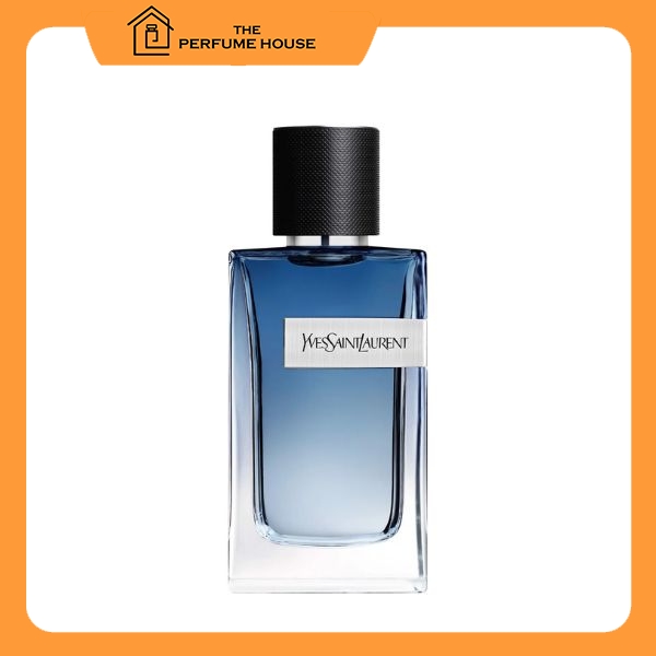 Nước hoa nam Yves Saint Laurent Y EDT