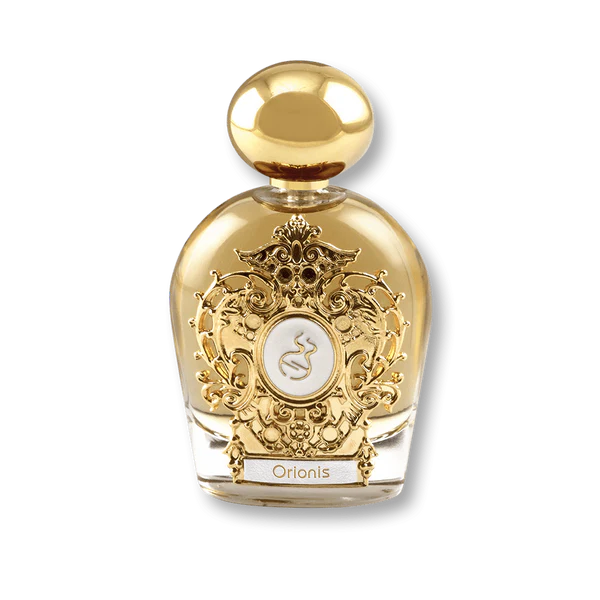 Tiziana Terenzi Orionis Assoluto (Unisex) Extrait De Parfum Spray 100 ml