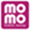 Momo